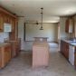 13147 Shanley Rd, Quincy, OH 43343 ID:13065416