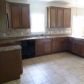1735 S Friendship Rd, Germanton, NC 27019 ID:13097766