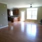 1735 S Friendship Rd, Germanton, NC 27019 ID:13097767