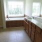 1735 S Friendship Rd, Germanton, NC 27019 ID:13097769