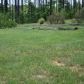 1735 S Friendship Rd, Germanton, NC 27019 ID:13097770