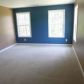 1735 S Friendship Rd, Germanton, NC 27019 ID:13097771