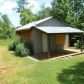 1735 S Friendship Rd, Germanton, NC 27019 ID:13097772