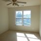 1020 Chaucer Ct Apt D, Elgin, IL 60120 ID:13132858