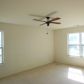 1020 Chaucer Ct Apt D, Elgin, IL 60120 ID:13132862