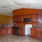 2490 Spring Pond Ln, Jacksonville, FL 32221 ID:13151050