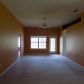 2490 Spring Pond Ln, Jacksonville, FL 32221 ID:13151051