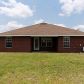 2490 Spring Pond Ln, Jacksonville, FL 32221 ID:13151052