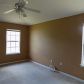 2490 Spring Pond Ln, Jacksonville, FL 32221 ID:13151053