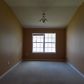 2490 Spring Pond Ln, Jacksonville, FL 32221 ID:13151054
