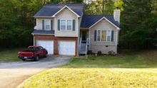 4900 Tahoe Court Winston, GA 30187