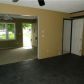 2125 Lay St, Des Moines, IA 50317 ID:13169013