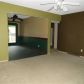 2125 Lay St, Des Moines, IA 50317 ID:13169015