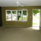 2125 Lay St, Des Moines, IA 50317 ID:13169016