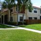519 RACQUET CLUB RD # 49, Fort Lauderdale, FL 33326 ID:12268171