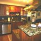 519 RACQUET CLUB RD # 49, Fort Lauderdale, FL 33326 ID:12268172