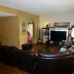 519 RACQUET CLUB RD # 49, Fort Lauderdale, FL 33326 ID:12268173