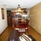 519 RACQUET CLUB RD # 49, Fort Lauderdale, FL 33326 ID:12268174