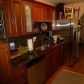 519 RACQUET CLUB RD # 49, Fort Lauderdale, FL 33326 ID:12268175
