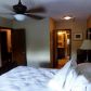 519 RACQUET CLUB RD # 49, Fort Lauderdale, FL 33326 ID:12268176