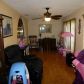 519 RACQUET CLUB RD # 49, Fort Lauderdale, FL 33326 ID:12268177