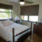 519 RACQUET CLUB RD # 49, Fort Lauderdale, FL 33326 ID:12268178