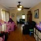 519 RACQUET CLUB RD # 49, Fort Lauderdale, FL 33326 ID:12268179