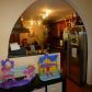 519 RACQUET CLUB RD # 49, Fort Lauderdale, FL 33326 ID:12268180