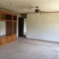 13147 Shanley Rd, Quincy, OH 43343 ID:13065417