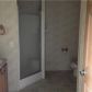 13147 Shanley Rd, Quincy, OH 43343 ID:13065418