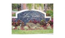 8323 Lake Dr # 302 Miami, FL 33166
