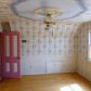 225 E Victoria Street, Rialto, CA 92376 ID:13172873