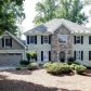 3486 Sheridan Chase Se, Marietta, GA 30067 ID:13032686