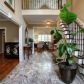 3486 Sheridan Chase Se, Marietta, GA 30067 ID:13032687