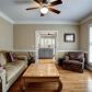 3486 Sheridan Chase Se, Marietta, GA 30067 ID:13032693
