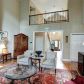3486 Sheridan Chase Se, Marietta, GA 30067 ID:13032695