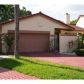 9231 SW 150 AV, Miami, FL 33196 ID:13049733