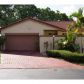 9231 SW 150 AV, Miami, FL 33196 ID:13049734