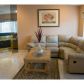 9231 SW 150 AV, Miami, FL 33196 ID:13049735