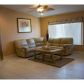 9231 SW 150 AV, Miami, FL 33196 ID:13049736