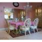 9231 SW 150 AV, Miami, FL 33196 ID:13049737