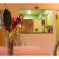 9231 SW 150 AV, Miami, FL 33196 ID:13049738