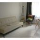 9231 SW 150 AV, Miami, FL 33196 ID:13049739