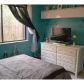 9231 SW 150 AV, Miami, FL 33196 ID:13049741