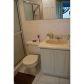 9231 SW 150 AV, Miami, FL 33196 ID:13049742