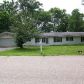 727 Terrace Dr, Dayton, OH 45430 ID:13064682