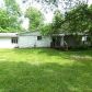 727 Terrace Dr, Dayton, OH 45430 ID:13064683