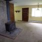 727 Terrace Dr, Dayton, OH 45430 ID:13064684