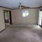 727 Terrace Dr, Dayton, OH 45430 ID:13064686