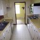 727 Terrace Dr, Dayton, OH 45430 ID:13064687